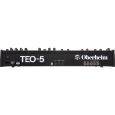 Oberheim TEO-5 Analoger Synthesizer Thumbnail 6