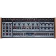 Oberheim OB-X8M Module Desktop Synthesizer Thumbnail 1