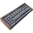 Oberheim OB-X8M Module Desktop Synthesizer Thumbnail 2