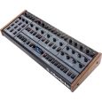 Oberheim OB-X8M Module Desktop Synthesizer Thumbnail 3