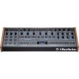 Oberheim OB-X8M Module Desktop Synthesizer Thumbnail 4