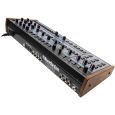 Oberheim OB-X8M Module Desktop Synthesizer Thumbnail 5