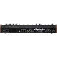 Oberheim OB-X8M Module Desktop Synthesizer Thumbnail 6