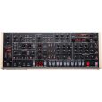 Sequential Trigon-6 Module Thumbnail 1