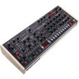 Sequential Trigon-6 Module Thumbnail 2