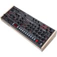 Sequential Trigon-6 Module Thumbnail 3