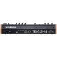 Sequential Trigon-6 Module Thumbnail 4