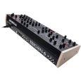 Sequential Trigon-6 Module Thumbnail 5