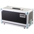 KORN Case Electro Harmonix MIG-50 Head Casebau Thumbnail 1