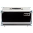 KORN Case Electro Harmonix MIG-50 Head Casebau Thumbnail 2