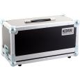 KORN Case Electro Harmonix MIG-50 Head Casebau Thumbnail 3
