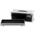 KORN Case Electro Harmonix MIG-50 Head Casebau Thumbnail 5