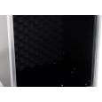 KORN Case Electro Harmonix MIG-50 Head Casebau Thumbnail 8