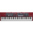 Nord Stage 4 88 B-Ware Thumbnail 1