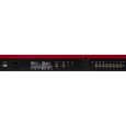 Nord Stage 4 88 B-Ware Thumbnail 3