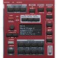 Nord Stage 4 88 B-Ware Thumbnail 5