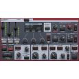 Nord Stage 4 88 B-Ware Thumbnail 6