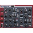 Nord Stage 4 88 B-Ware Thumbnail 7