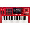 Akai Professional MPC KEY 37 B-Ware Thumbnail 1