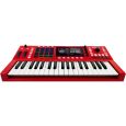 Akai Professional MPC KEY 37 B-Ware Thumbnail 2
