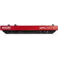Akai Professional MPC KEY 37 B-Ware Thumbnail 3