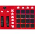 Akai Professional MPC KEY 37 B-Ware Thumbnail 4