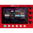 Akai Professional MPC KEY 37 B-Ware Thumbnail 5