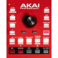 Akai Professional MPC KEY 37 B-Ware Thumbnail 6