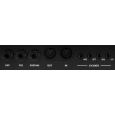 Akai Professional MPC KEY 37 B-Ware Thumbnail 7