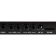 Akai Professional MPC KEY 37 B-Ware Thumbnail 8