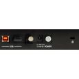Akai Professional MPC KEY 37 B-Ware Thumbnail 9
