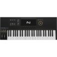 Native Instruments KONTROL S49 MK3 B-Ware Thumbnail 1