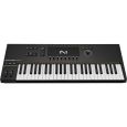 Native Instruments KONTROL S49 MK3 B-Ware Thumbnail 2