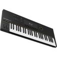 Native Instruments KONTROL S49 MK3 B-Ware Thumbnail 3