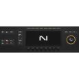 Native Instruments KONTROL S49 MK3 B-Ware Thumbnail 4