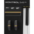 Native Instruments KONTROL S49 MK3 B-Ware Thumbnail 5