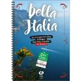 DUX - Bella Italia - f. Klavier - Susi Weiss (Arr.) Thumbnail 1