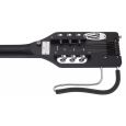 Traveler Guitar Electric Ultra Light Black E-Gitarre inkl. Gigbag Thumbnail 3