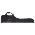 Traveler Guitar Electric Ultra Light Black E-Gitarre inkl. Gigbag Thumbnail 5