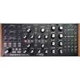 Moog Subharmonicon B-Ware Thumbnail 1