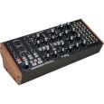 Moog Subharmonicon B-Ware Thumbnail 2