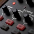 Moog Subharmonicon B-Ware Thumbnail 11
