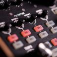 Moog Subharmonicon B-Ware Thumbnail 12