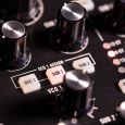 Moog Subharmonicon B-Ware Thumbnail 13