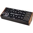 Moog Subharmonicon B-Ware Thumbnail 3