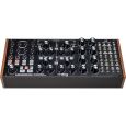 Moog Subharmonicon B-Ware Thumbnail 4