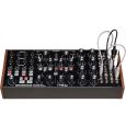 Moog Subharmonicon B-Ware Thumbnail 5