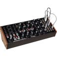 Moog Subharmonicon B-Ware Thumbnail 6