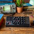 Moog Subharmonicon B-Ware Thumbnail 8
