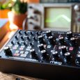 Moog Subharmonicon B-Ware Thumbnail 9